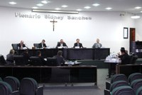 Melhorias nas áreas de Serviços Públicos e Infraestrutura são solicitadas na Câmara