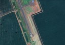 Melhorias no aeródromo municipal e construção de CEINF em Nova Casa Verde pautam indicações