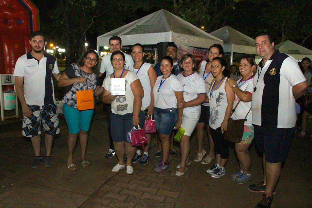 Mês da Mulher: Vereadores e servidores da Câmara integram programação