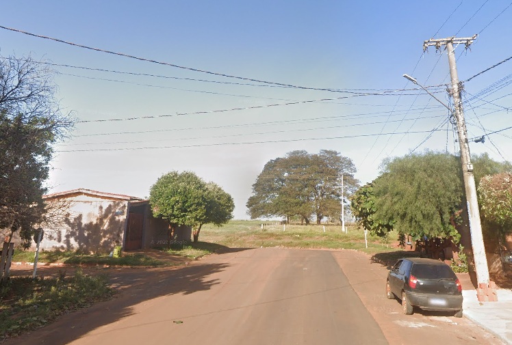 Mobilidade urbana e segurança viária seguem como temas prioritárias na Câmara