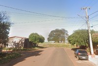 Mobilidade urbana e segurança viária seguem como temas prioritárias na Câmara