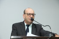 Mobilidade urbana volta à pauta de indicações na Câmara de Nova Andradina