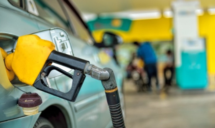 Moradores de Nova Casa Verde podem ter acesso facilitado a combustível para tratamento fora do domicílio