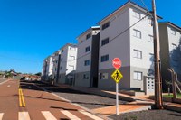 Moradores denunciam problemas estruturais no Condomínio “Bom Menino” e Câmara pede providências às autoridades