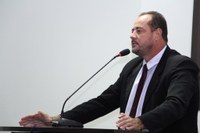 MPE é acionado para providências contra VIVO em Nova Andradina 