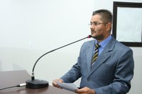 NASF integrará e ampliará rede de serviços de saúde em Nova Andradina 