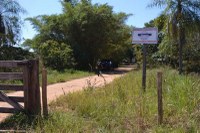 Nenão apela a deputados para construção de rampa de embarcações no Rio Ivinhema