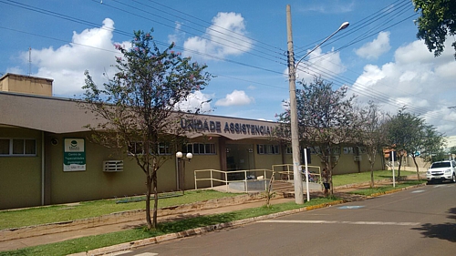 Nenão reivindica retomada dos plantões odontológicos noturnos