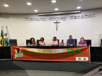 No mês da Consciência Negra, vereadores reforçam debate sobre conquistas, lutas e desafios do povo negro