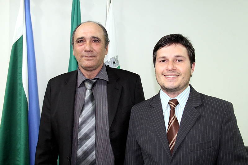 Bancada do PT irá promover sessão solene em homenagem aos 30 anos do MST