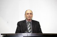 Tolotti encerra ano legislativo propondo indicações em prol de Nova Casa Verde