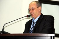 Tolotti pede reparo em pontes e recuperação de estrada rural