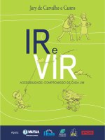 CREA fará palestra e lançamento de livro na Câmara de Nova Andradina