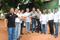 Vereadores reforçam ações e frisam investimentos em Saúde 