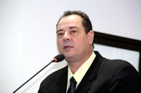 Marião requer informações sobre exames pré-operatórios em Nova Andradina