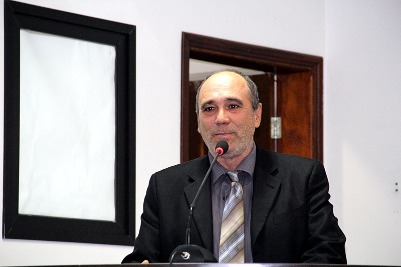 Tolotti sugere implantação de senhas em Correios de Nova Casa Verde
