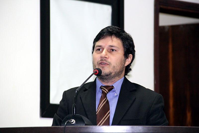 Câmara irá realizar seminário sobre marco civil da internet