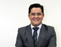Ricardo Lima solicita serviços para o Conjunto Antônio Migliorini