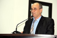 Tolotti pede lombada eletrônica na BR 267