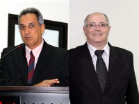 Vereadores solicitam regulamentação da área do Projeto Bom Menino