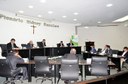 Câmara aprova ampliação de prazo para construção do Curtume Viposa