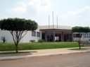 Repasse de 100 mil reais do Legislativo de Nova Andradina beneficiará Hospital do Câncer