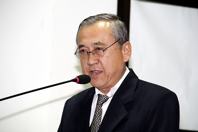 Valter pede tapa buracos e recuperação de estradas rurais