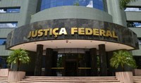 Nova Andradina busca inclusão em plano de expansão da Justiça Federal