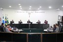 Nova Andradina cria Carteira Municipal de Identificação da Pessoa com Transtorno do Espectro Autista Nova Andradina cria Carteira Municipal de Identificação da Pessoa com Transtorno do Espectro Autista