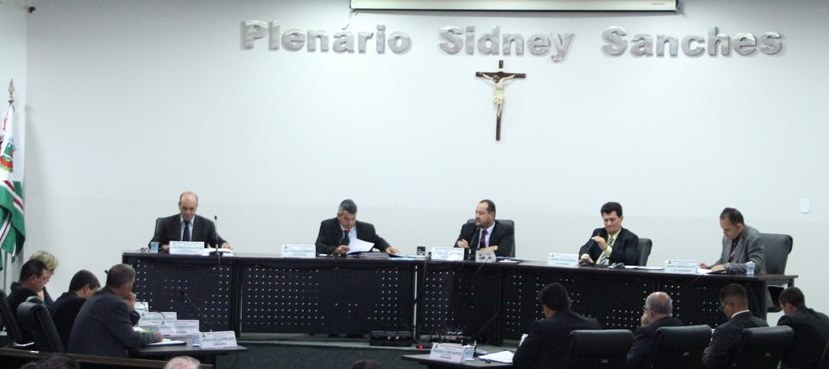 Nova Andradina cria Declaração Eletrônica de Serviços de Instituições Financeiras