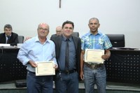 Nova Andradina é destaque em circuito nacional de prova de laço 