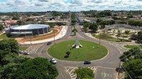 Nova Andradina pode estar entre os municípios beneficiados pelo ICMS ecológico