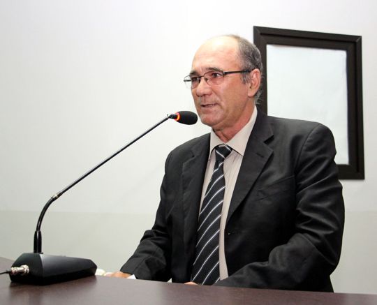 Nova Andradina quer curso para estimular piscicultura em assentamentos