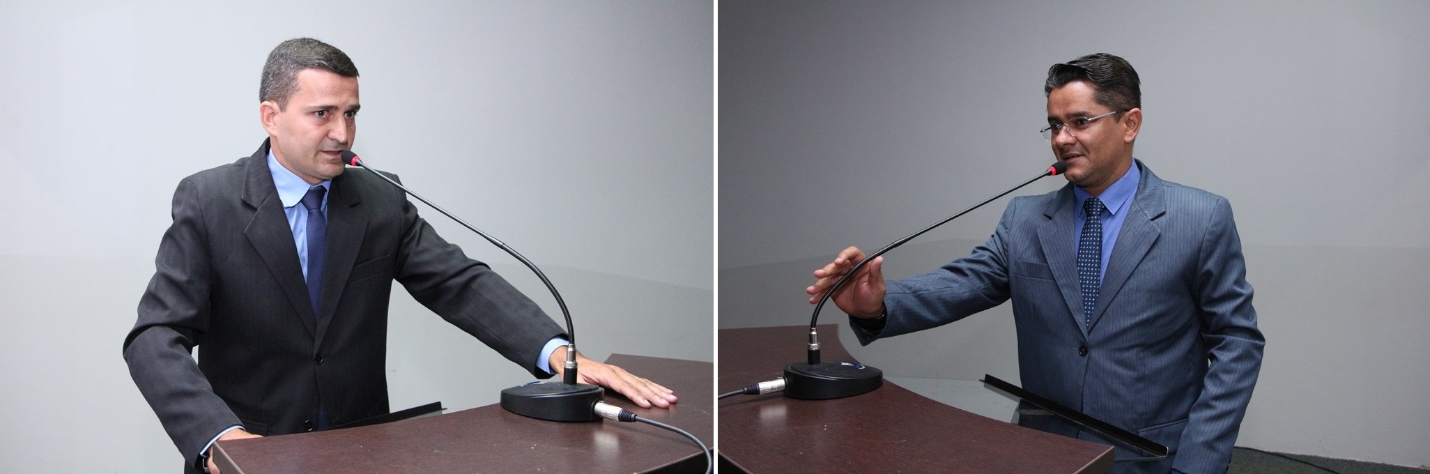 Nova Andradina regulamenta cobrança de tarifa para serviços de água e esgoto