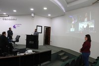 Nova Andradina regulamenta lei para oferecer capacitação a cuidadores de pessoas com autismo