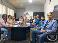 Nova Andradina será o primeiro município de MS a regulamentar a distribuição gratuita de absorventes 