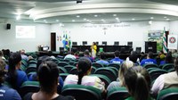 Nova Andradina terá semana dedicada à segurança no trânsito