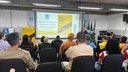 Nova Andradina traça estratégias para um trânsito mais seguro com base em estudo da UFMS