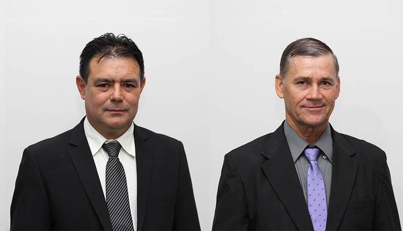 Nova Casa Verde volta a integrar indicações na Câmara