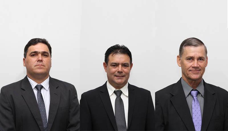 Nova Casa Verde volta a pautar indicações na Câmara