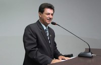 Novos pontos de recebimento de contas motivam indicação de Antonio Tomaz