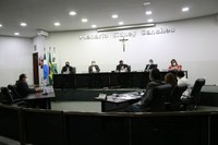 Pacote de indicações aponta melhorias em diversos setores