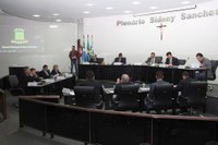 Pacote de indicações visa melhorar saúde em Nova Andradina 