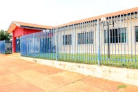 Para atender demanda, Cido Pantanal propõe ampliação de Ceinf