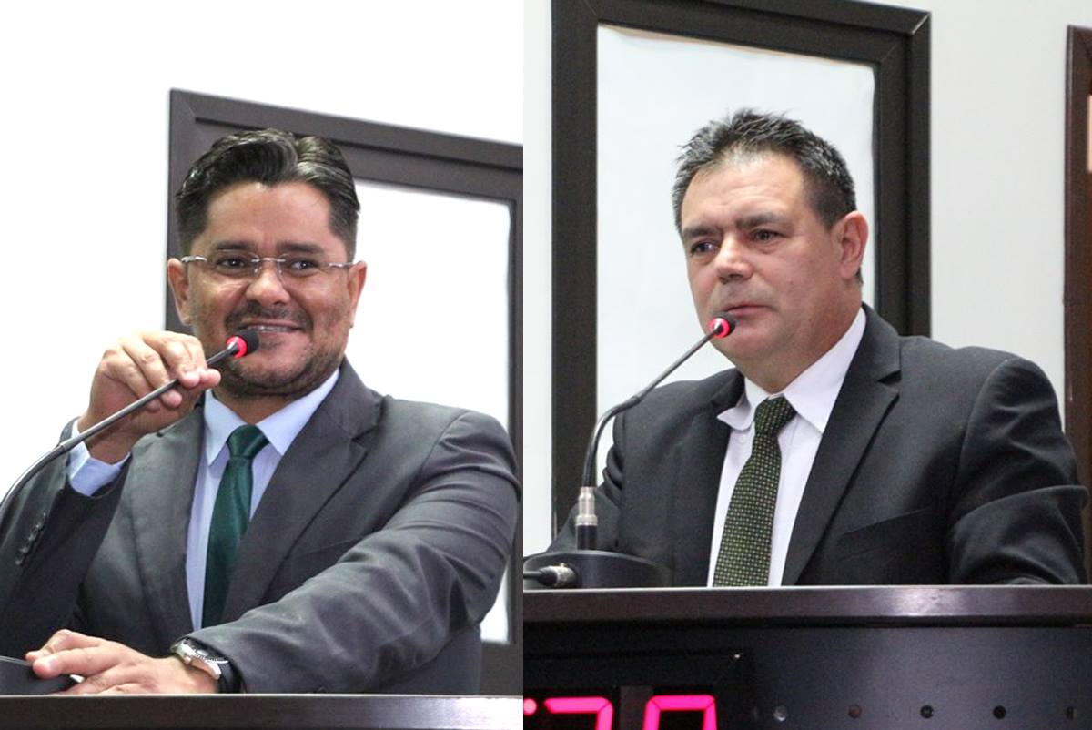 Para estimular prática de atividade física, Câmara encaminha indicações