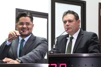 Para estimular prática de atividade física, Câmara encaminha indicações