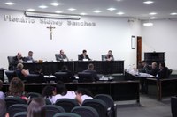 Para otimizar serviços prestados à população, Câmara encaminha 23 indicações