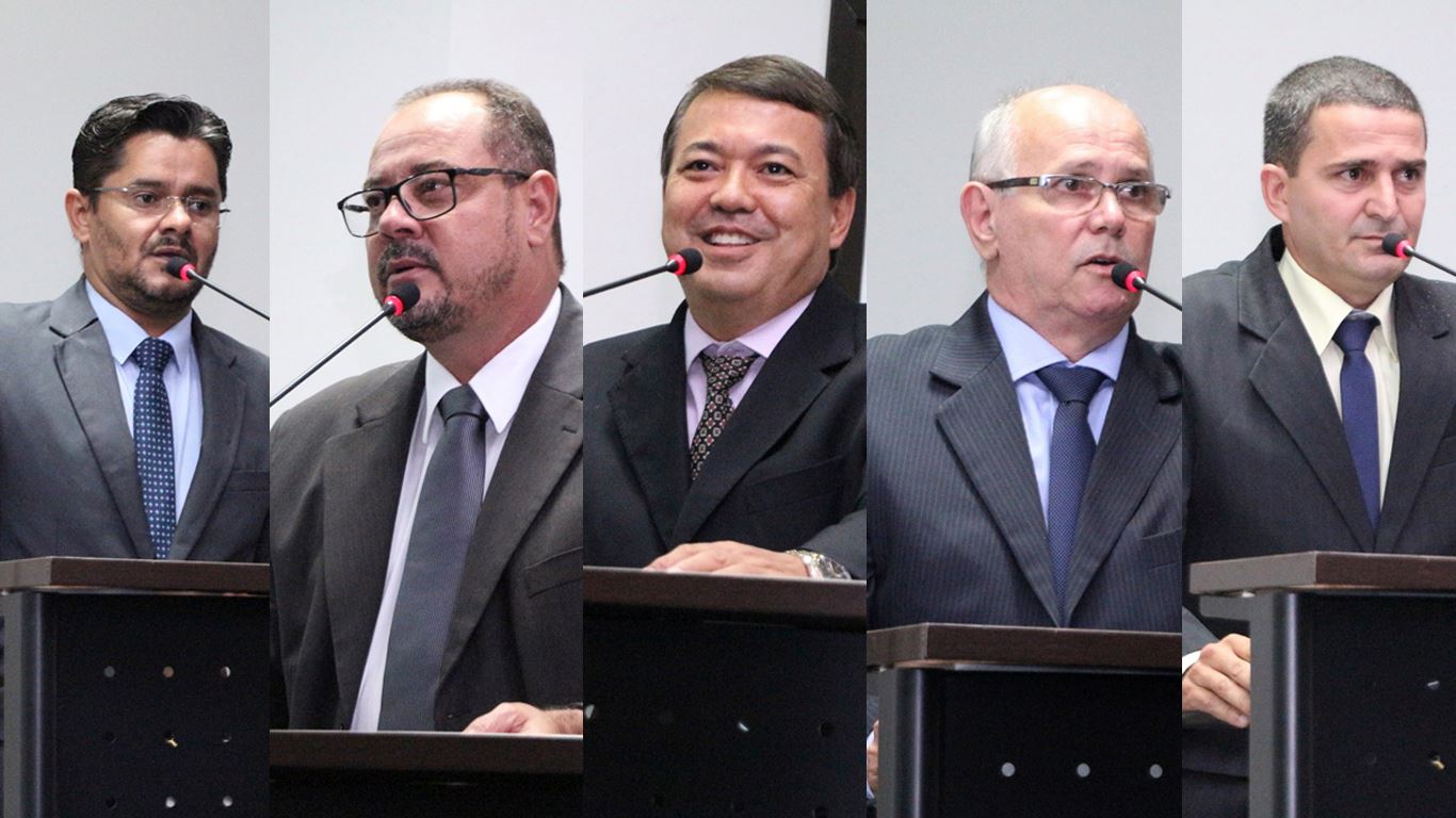 Para potencializar ações esportivas, indicações são apresentadas na Câmara