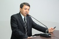 Para que município regulamente circulação de bicicleta, indicação é apresentada na Câmara