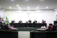 Para viabilizar obras, vereadores propõem cadastro de Nova Andradina no Novo PAC 